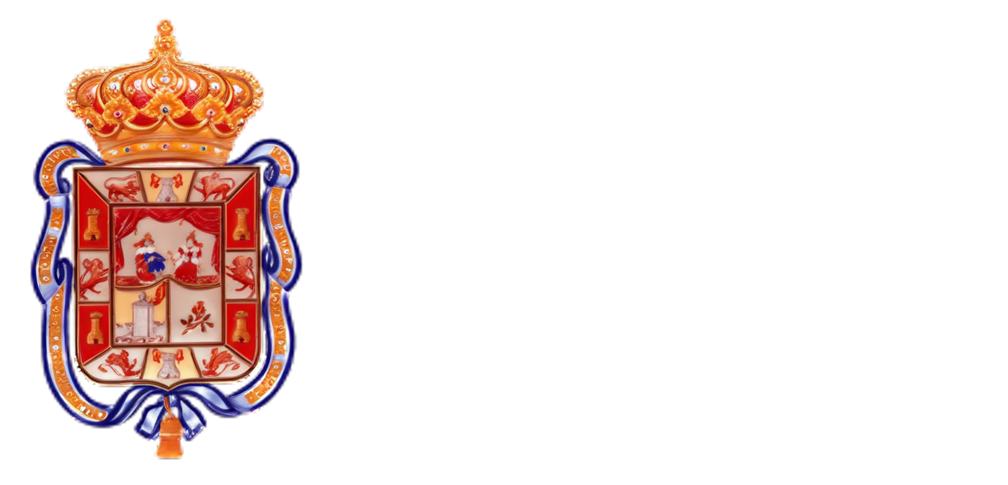 Ayuntamiento de Granada