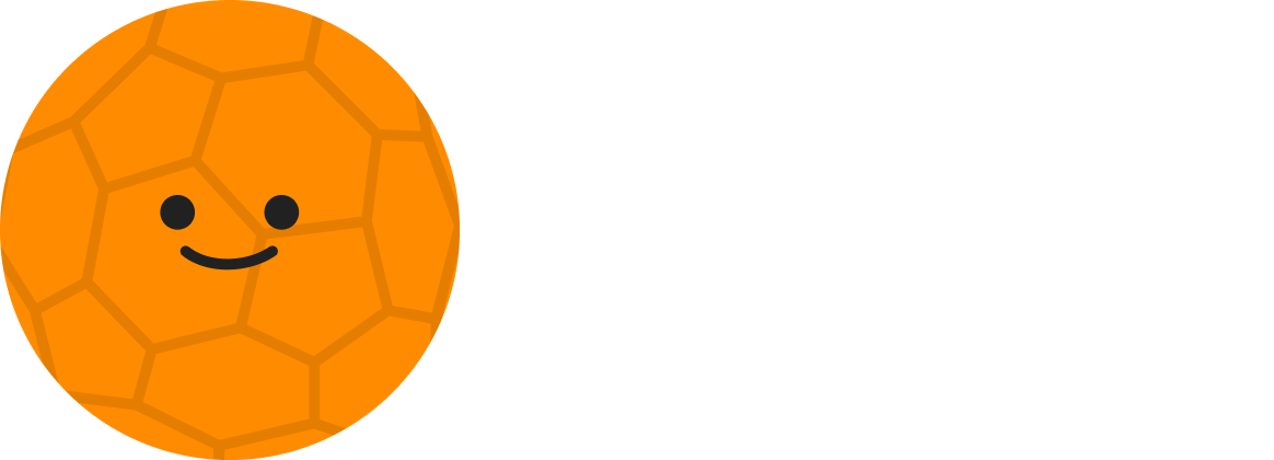 Conéctate al Deporte