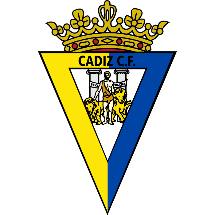 Cádiz CF