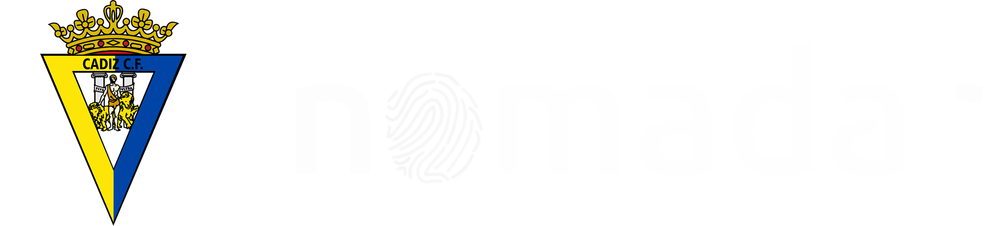 Cádiz CF × Nomadar Corp