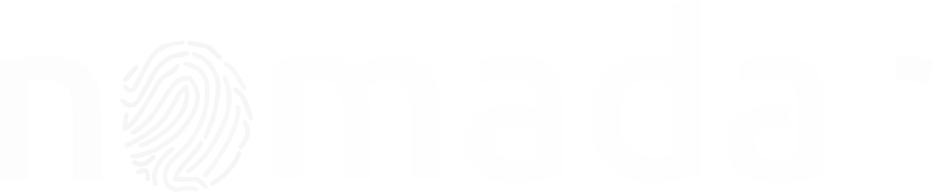 Nomadar Corp